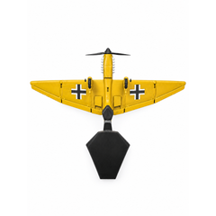Gazi Mustafa Kemal Atatürk Detaylı Türk Bayrağı Rozeti