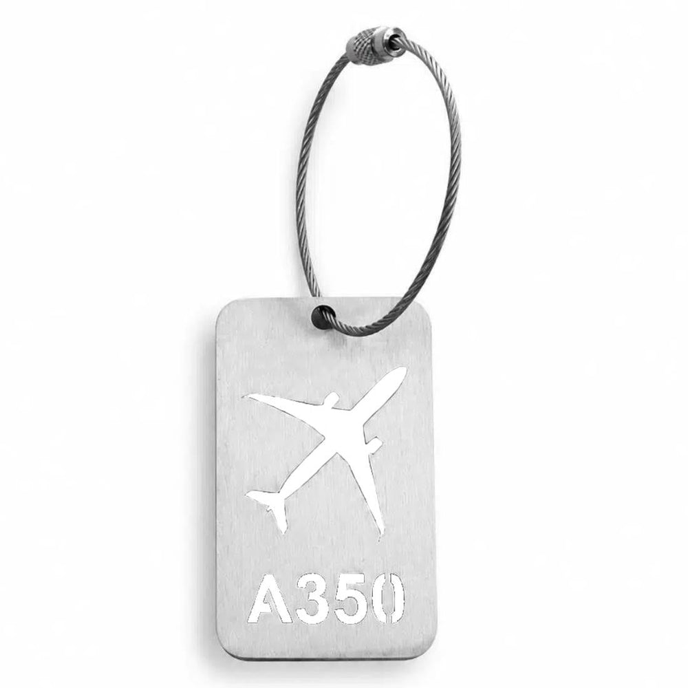 Nikel Airbus anahtarlık, metal anahtarlık ve aksesuarlar kategorisinde, şık ve dayanıklı tasarım.