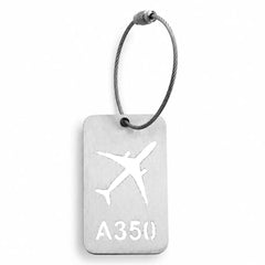 Nikel Airbus anahtarlık, metal anahtarlık ve aksesuarlar kategorisinde, şık ve dayanıklı tasarım.