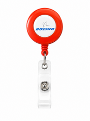 Boeing yoyo, Pilot Shop Bakırköy markası, renkli ve dayanıklı akseuarlardan biri, yoyo oyuncak modeli.