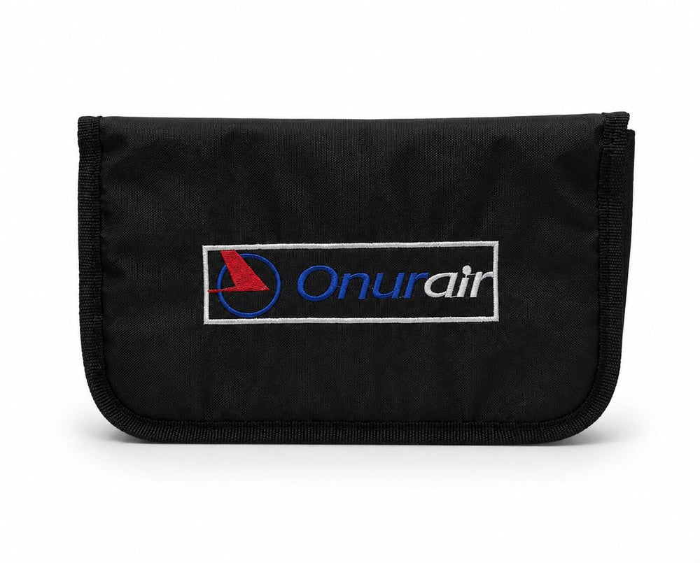 Pilot Shop Bakırköy OnurAir çanta, şık ve kullanışlı günlük aksesuar, dayanıklı ve modern tasarım.