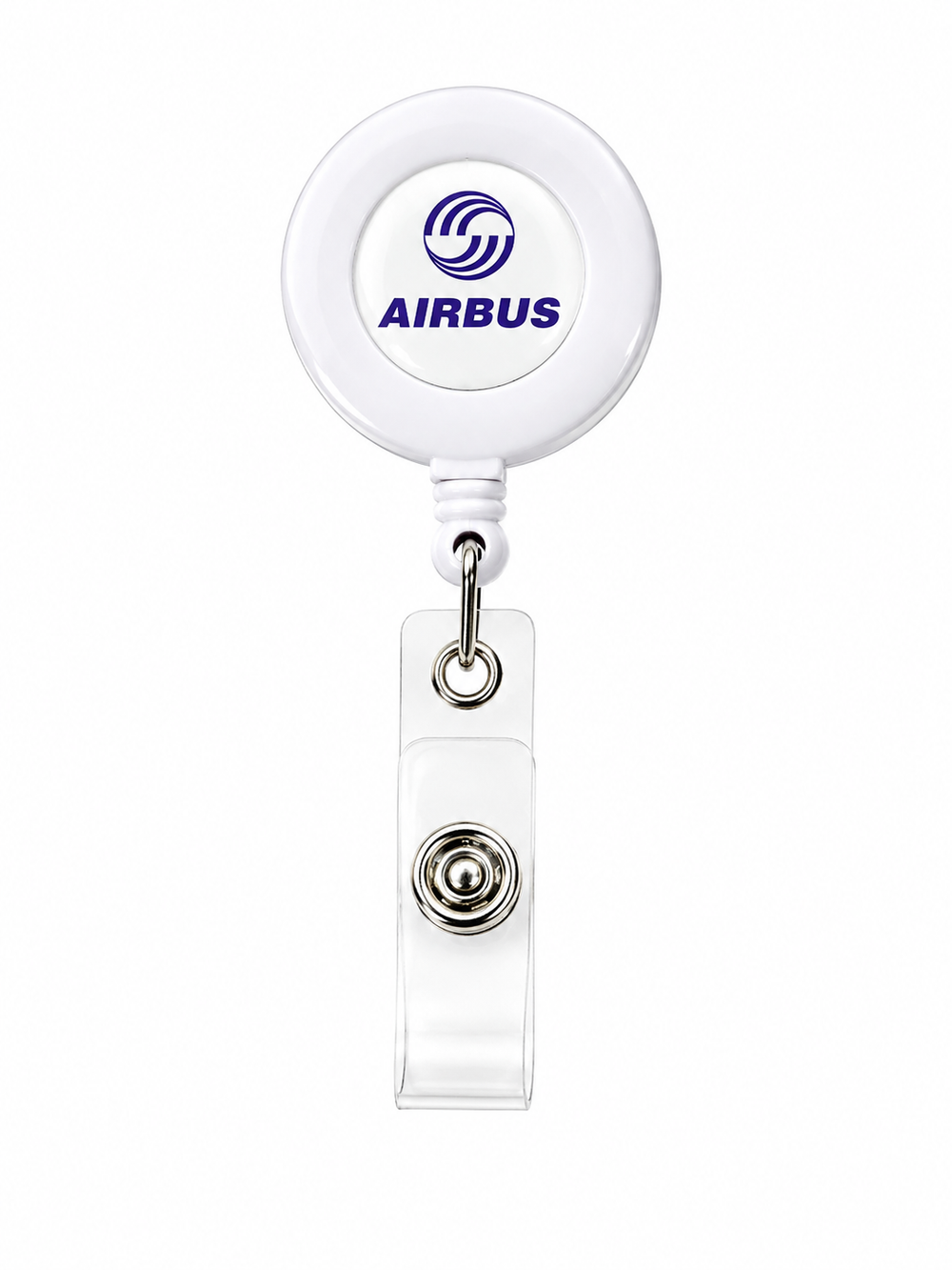 PILOT SHOP BAKIRKÖY Airbus Yoyo akesuar, renkli ve plastik tasarımıyla oyuncak yoyo, çocuklar ve koleksiyoncular için ideal