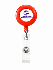 PILOT SHOP BAKIRKÖY Airbus YOYO akesuar, çocuk ve yetişkinler için renkli yoyo oyuncak, yumuşak ip ve dayanıklı yapıya sahip.