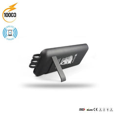 PILOT SHOP BAKIRKÖY Hangar Powerbank İsme Özel 10.000 mAh, taşınabilir şarj cihazı, cepte kullanılabilir, kişiye özel tasarım