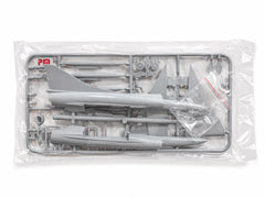 Dassault Mirage III Pm plastik maket, demonte model, detaylı ve gerçekçi tasarımıyla model ve maket kategorisine uygun.