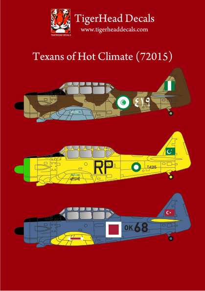 Resin model Texans of Hot Climate 1/48 ölçekte, detaylı figür, Pilot Shop Bakırköy markalı model ve maket ürünü.