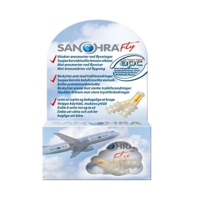 Sanohra Fly Yetişkin seyahat çantası, dayanıklı ve pratik tasarımıyla PILOT SHOP BAKIRKÖY markası.
