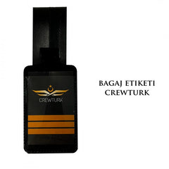 İnce seyahat cüzdan seti, Pilot Shop Bakırköy markası, çok bölmeli ve şık tasarımlı seyahat aksesuarı.