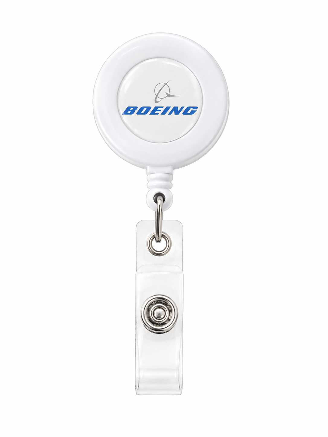 Boeing yoyo, Pilot Shop Bakırköy markasıyla, renkli ve dikkat çekici oyuncak yoyo, detaylı tasarımıyla görsel.