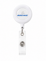 Boeing yoyo, Pilot Shop Bakırköy markasıyla, renkli ve dikkat çekici oyuncak yoyo, detaylı tasarımıyla görsel.