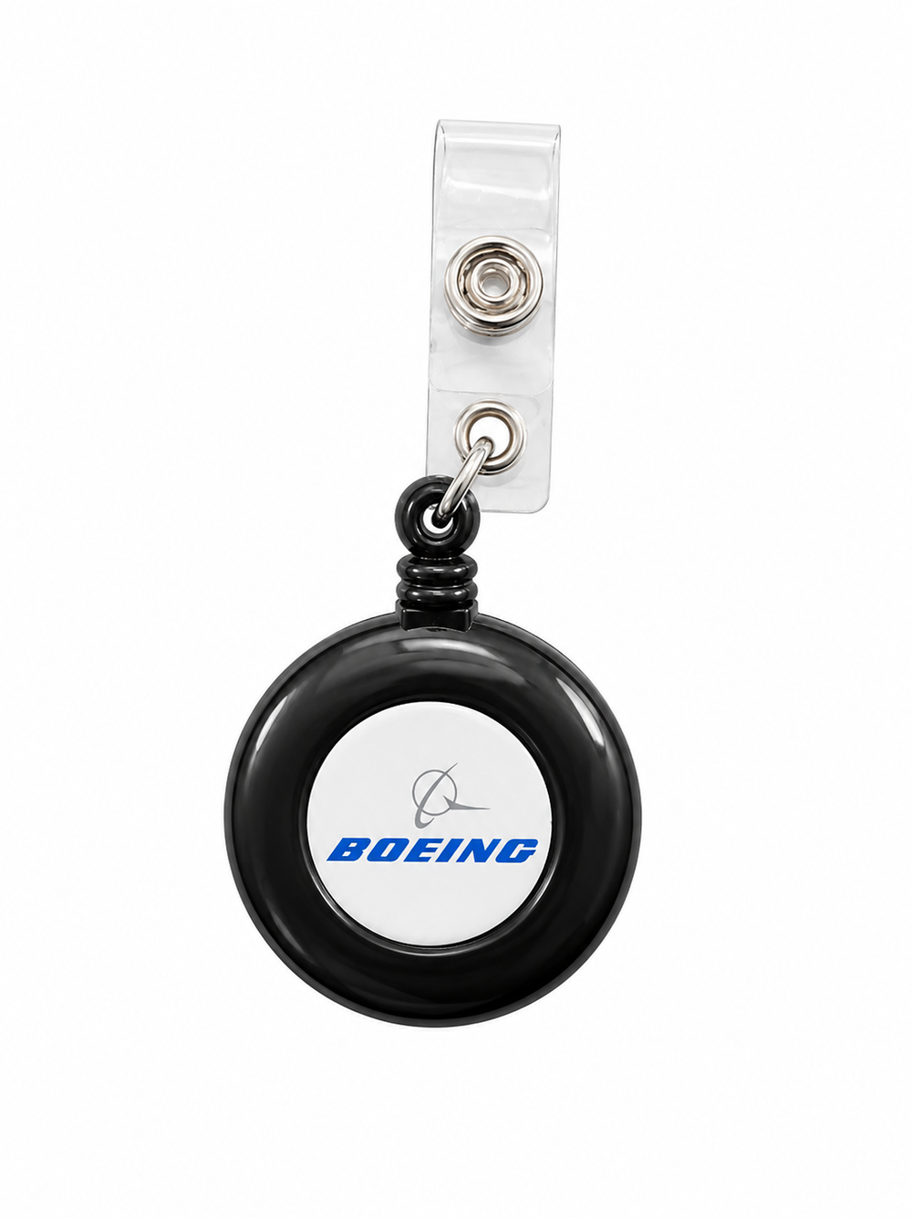 Boeing YOYO akışkan ve renkli yoyo, Pilot Shop Bakırköy markasıyla akseuarlar koleksiyonunda.