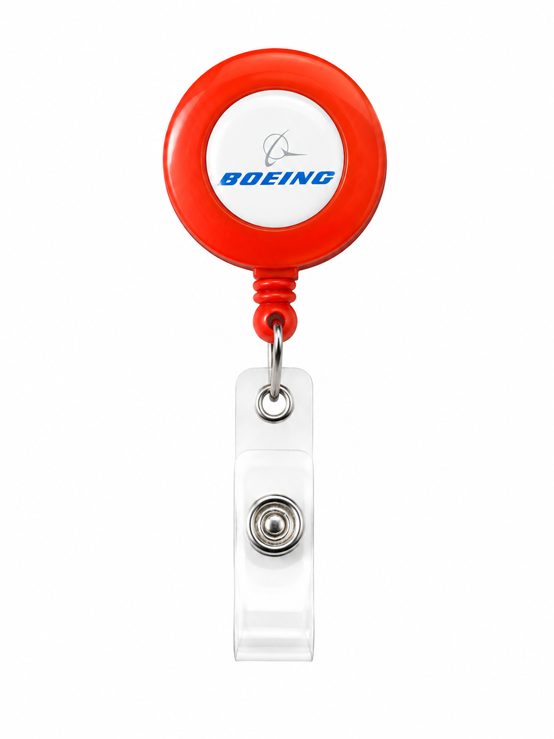 Boeing yoyo, Pilot Shop Bakırköy markası, renkli ve dayanıklı akseuarlardan biri, yoyo oyuncak modeli.