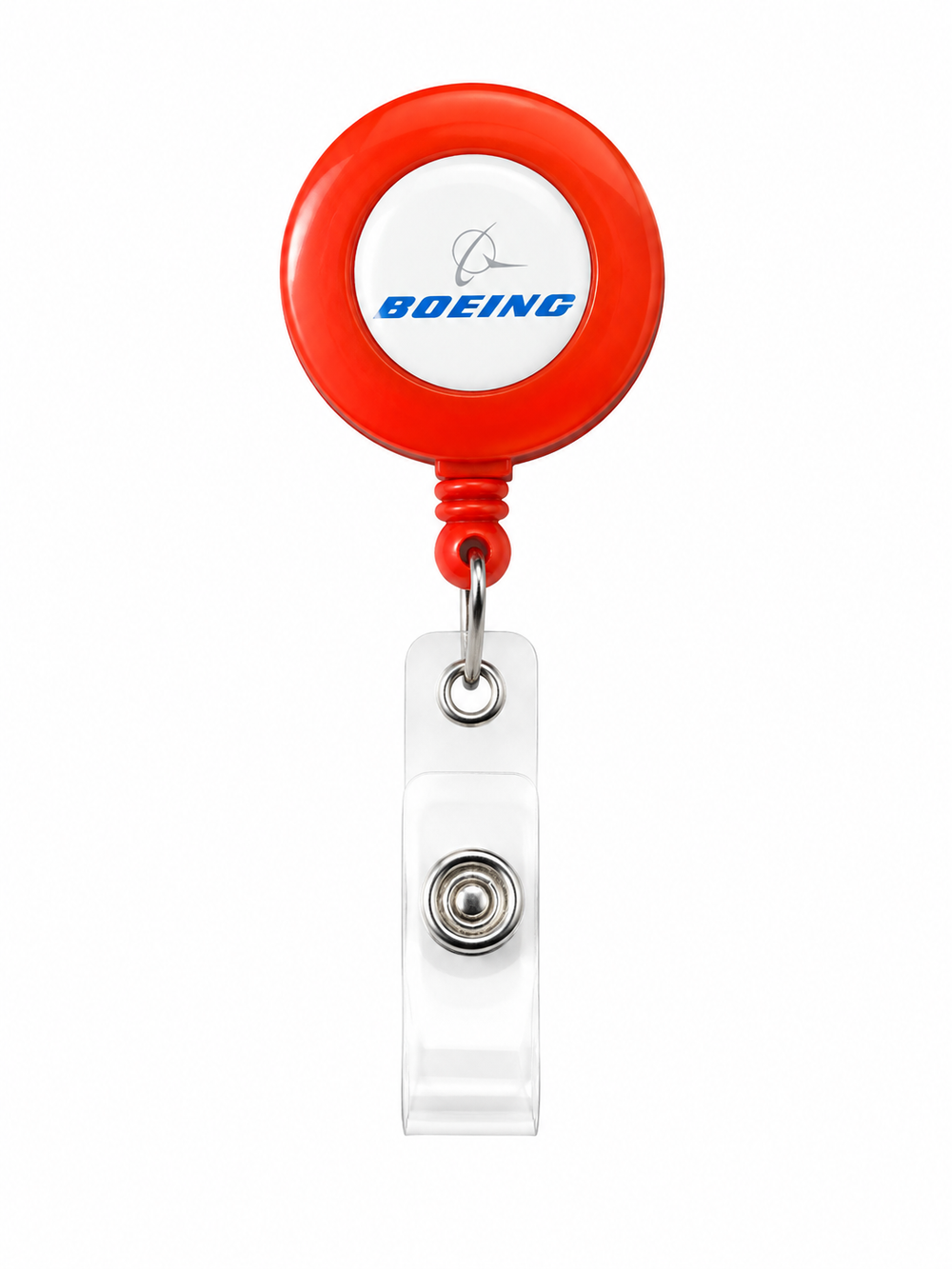 Boeing yoyo, Pilot Shop Bakırköy markası, renkli ve dayanıklı akseuarlardan biri, yoyo oyuncak modeli.