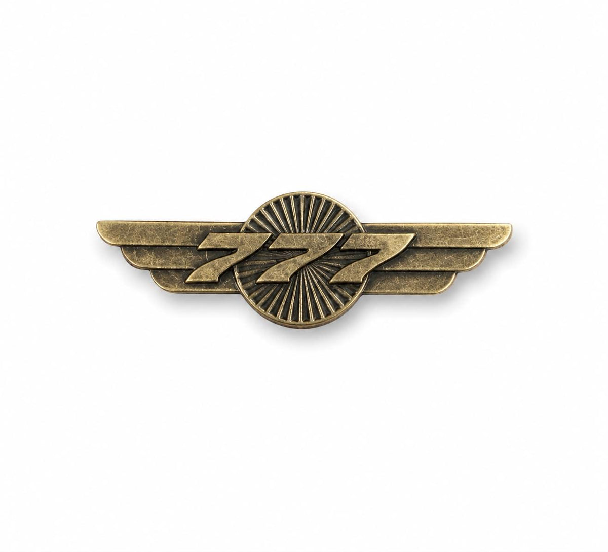 Pilot Shop Bakırköy B 777 brove, şık ve dayanıklı metal brove aksesuarlardan biri, detaylı tasarım ve kaliteli işçilikle.