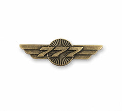 Pilot Shop Bakırköy B 777 brove, şık ve dayanıklı metal brove aksesuarlardan biri, detaylı tasarım ve kaliteli işçilikle.