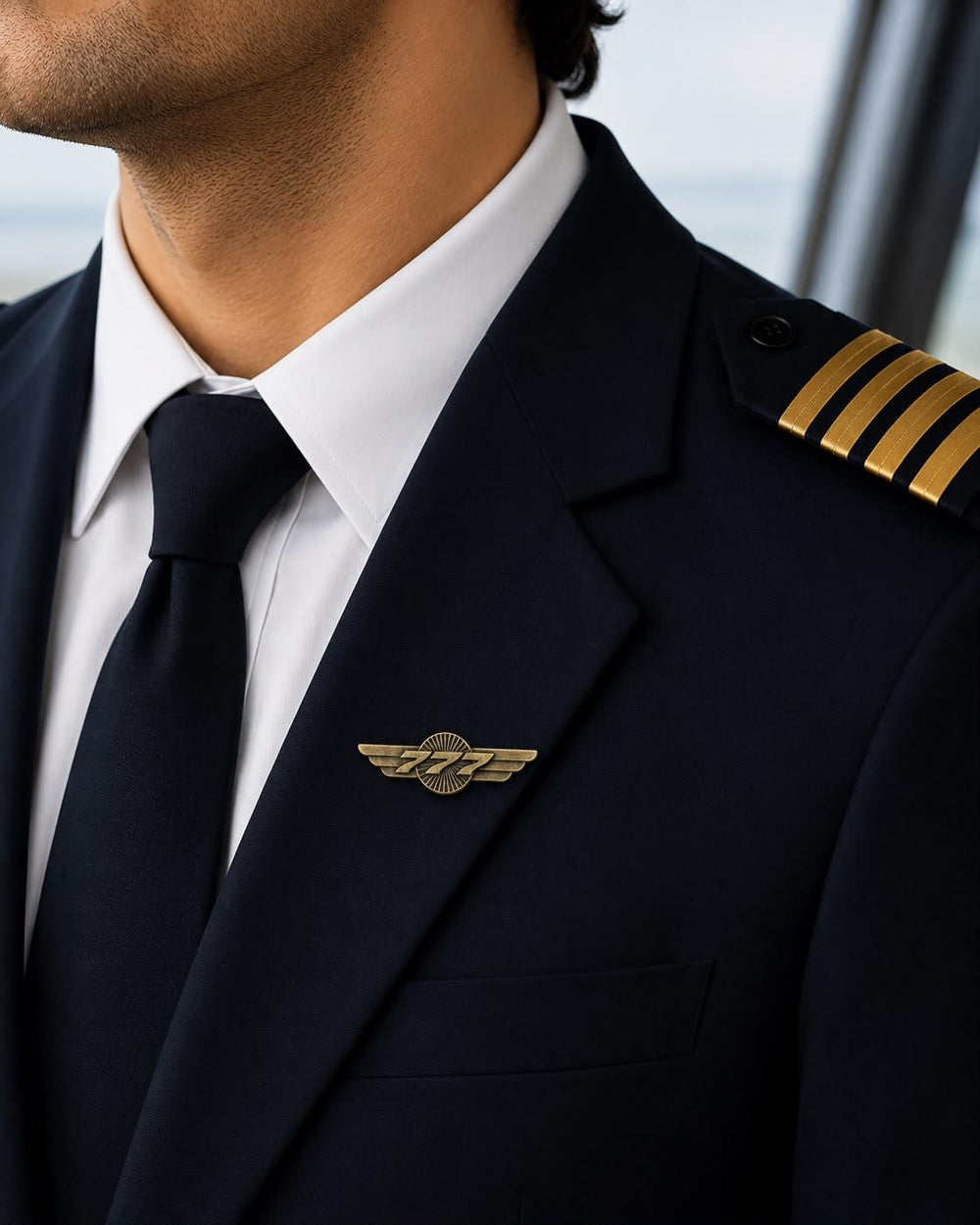 Pilot Shop Bakırköy Brove B 777 anahtar ve araç aksesuarı, dayanıklı ve şık tasarım ile detaylı görünüm