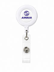 PILOT SHOP BAKIRKÖY Airbus Yoyo akesuar, renkli ve plastik tasarımıyla oyuncak yoyo, çocuklar ve koleksiyoncular için ideal