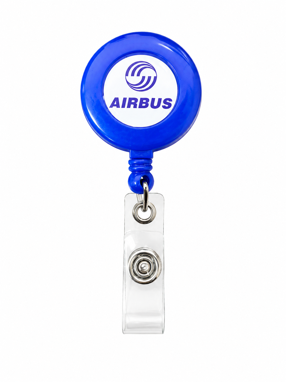 PILOT SHOP BAKIRKÖY Airbus YOYO akseusu, renkli ve dayanıklı oyuncak yoyo, yuvarlak ve kaydırmaz tasarımıyla dikkat çekiyor