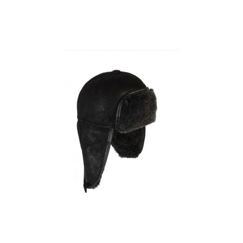 PILOT SHOP BAKIRKÖY uçucu şapkası, dayanıklı ve şık uçucu aksesuar şapka, açık hava kullanımı için uygun.