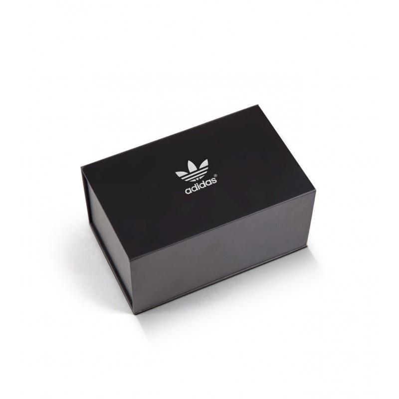 Bluetooth silindir hoparlör, HANGAR modeli, isim özel tasarım, küçük boyutlu ve şık görünüm, pilot markası, bakır renkli.