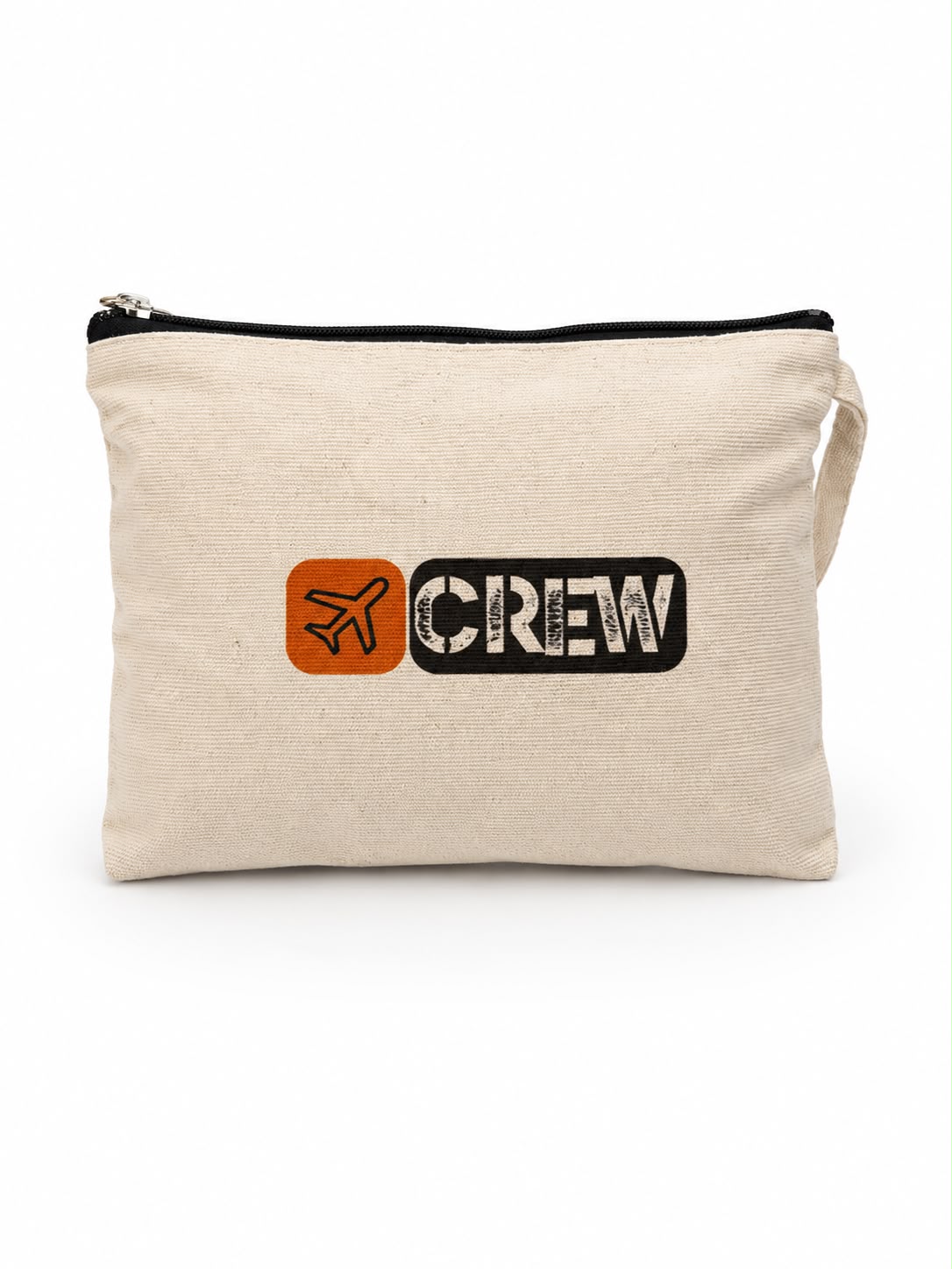 PILOT SHOP BAKIRKÖY HANGAR el çantası Crew, deri el çantası ve taşıma çantası, detaylı dikiş ve şık tasarım
