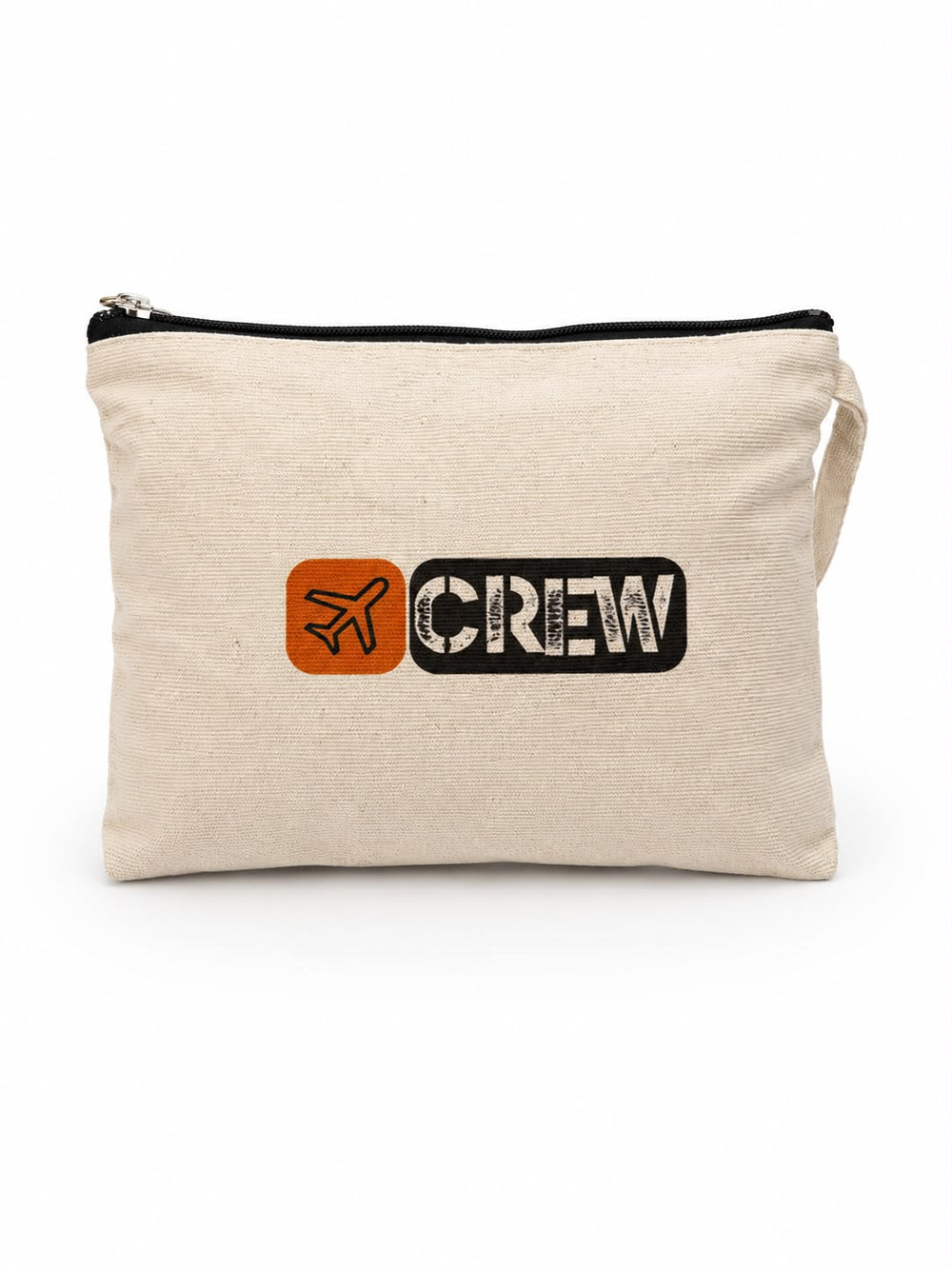 PILOT SHOP BAKIRKÖY HANGAR el çantası Crew, deri el çantası ve taşıma çantası, detaylı dikiş ve şık tasarım