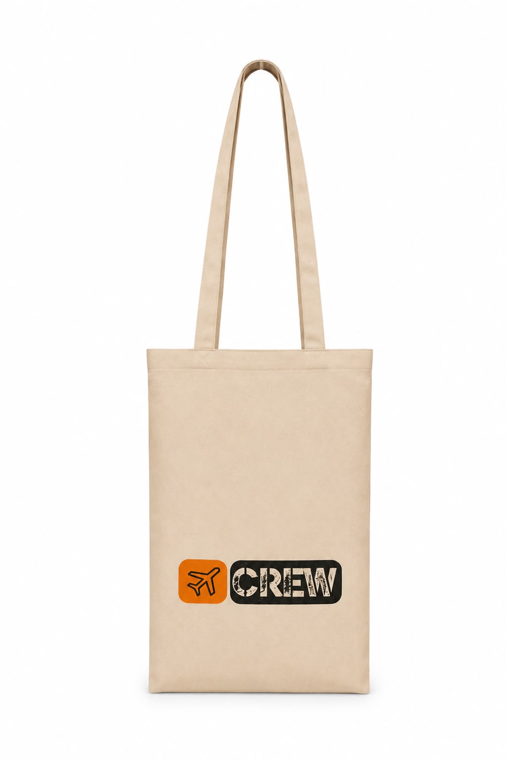 Pilot Shop Bakırköy Crew Orta HANGAR omuz çantası, dayanıklı ve şık tasarımıyla önde gelen ürün.