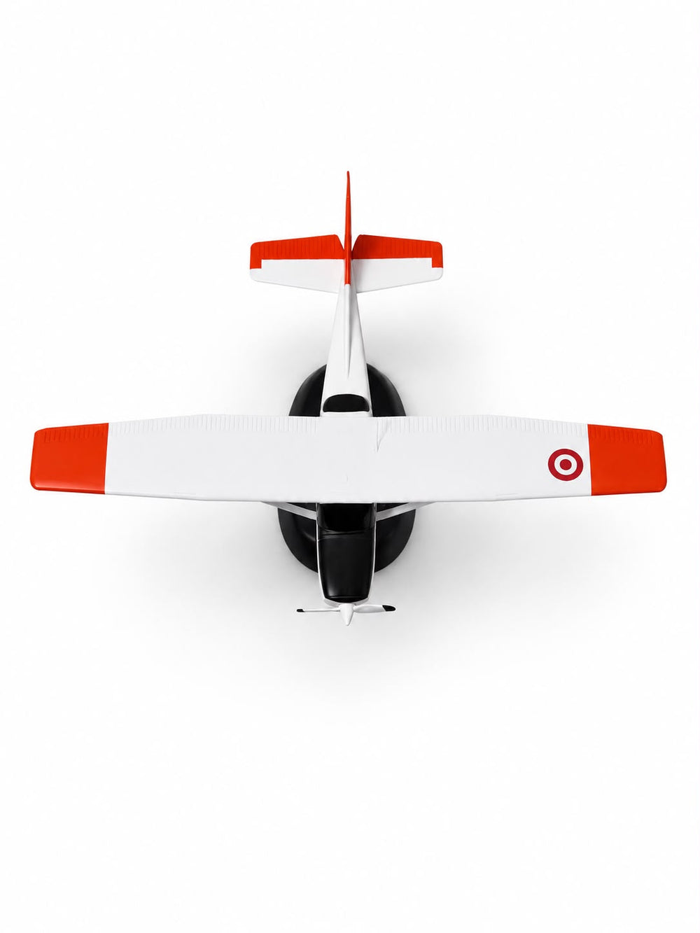 PILOT SHOP BAKIRKÖY markalı T-41 askeri uçak maket modeli, kutulu ve detaylı görsel, model ve maket kategorisinde.