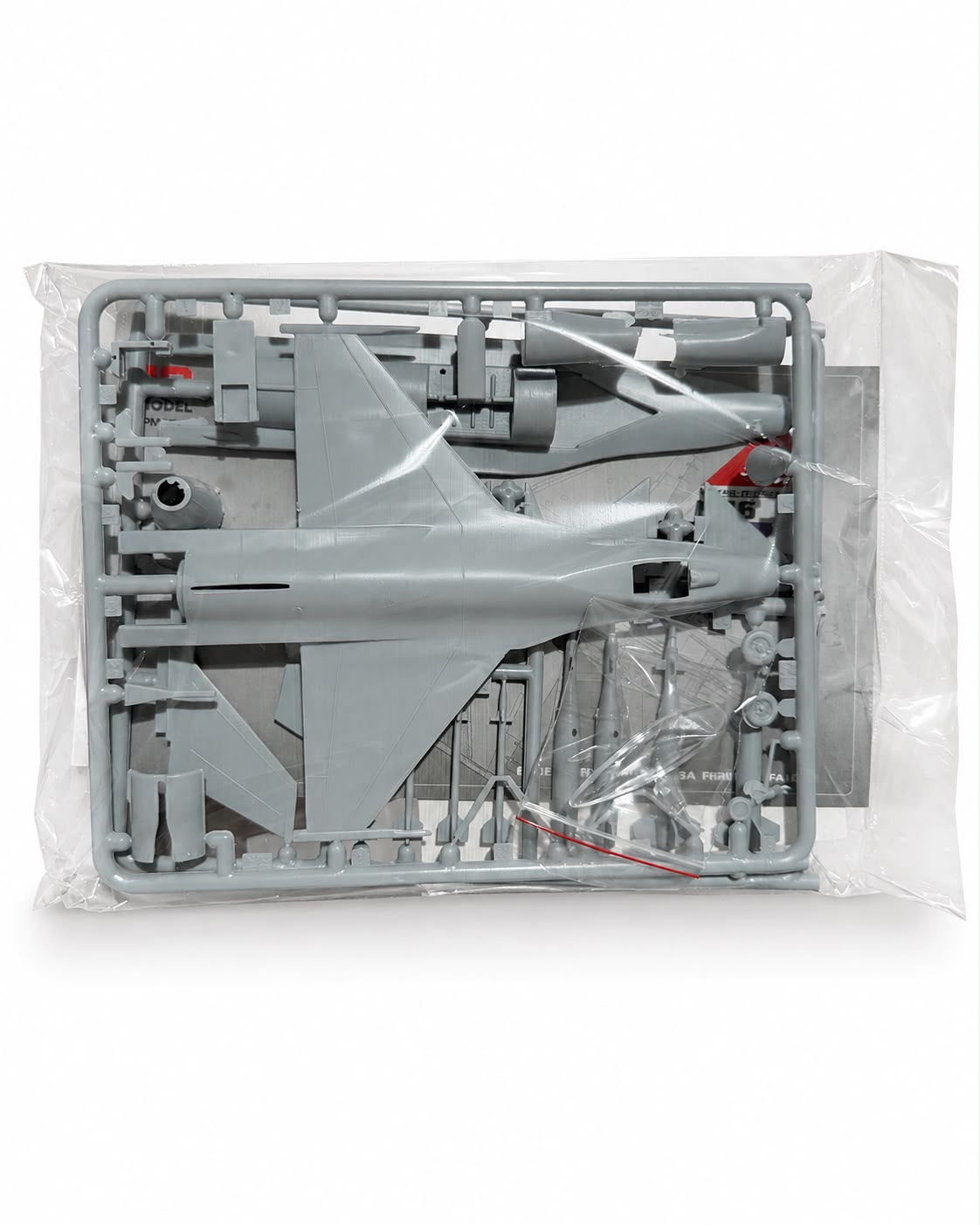 PM Model F-16 A maket uçağı, Royal Netherlands ve ABD bayraklı plastik uçak modeli, detaylı maket ve dekoratif koleksiyon.
