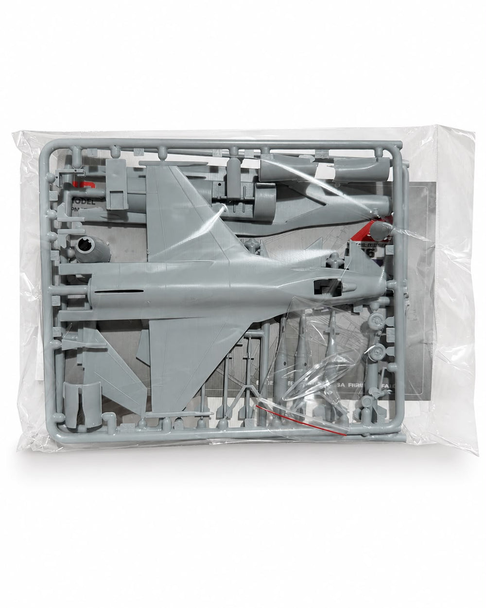 PM Model F-16 A maket uçağı, Royal Netherlands ve ABD bayraklı plastik uçak modeli, detaylı maket ve dekoratif koleksiyon.