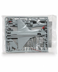 PM Model F-16 A maket uçağı, Royal Netherlands ve ABD bayraklı plastik uçak modeli, detaylı maket ve dekoratif koleksiyon.