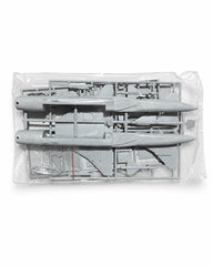 PM Model Su-15 TM Flagon plastik uçak maket kiti, detaylı model ve maket ürün, pilot shop Bakırköy markasıyla.