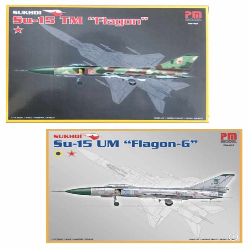 Sukhoi model maket seti, detaylı uçak maket seti, Pilot Shop Bakırköy markasıyla, plastik ve metal parçalar içerir.