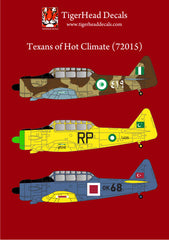 Resin model Texans of Hot Climate 1/48 ölçekte, detaylı figür, Pilot Shop Bakırköy markalı model ve maket ürünü.