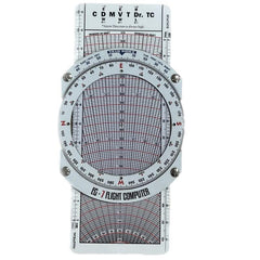 PILOT SHOP BAKIRKÖY profesyonel uçuş bilgisayarı EG7 ve Jeppesen haritası ile eğitim amaçlı kullanıma uygun uçuş cihazı