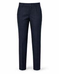 Kadın siyah fleto cep pantolon, tekstil ve uniformalar kategorisinde, şık ve rahat günlük kullanım için ideal.